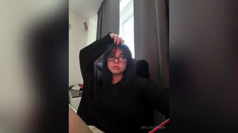 HollyFletcher