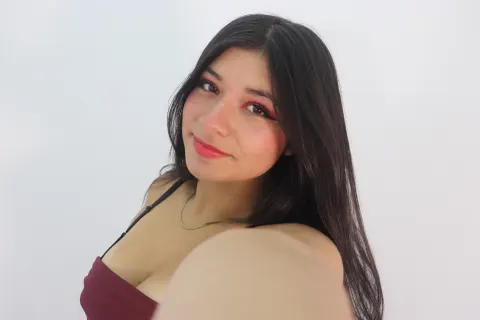 Niny_lee — Streamate Photos