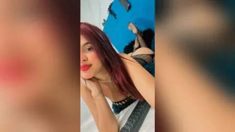 KeysiFox — 😚😚