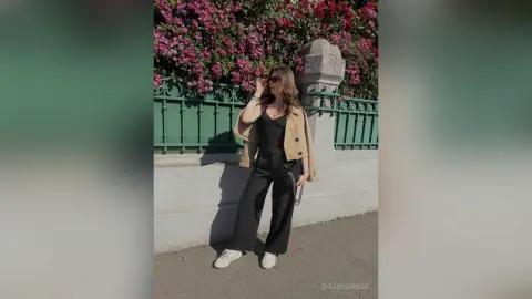 ChloeCerisse — Sweet Chloe