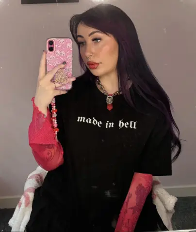 PrettyPeachxo — Streamate Photos