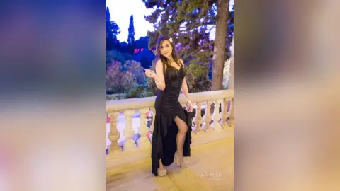 ClaraAnge — Kisses just for you :* 