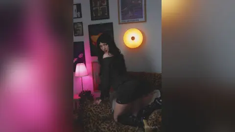 EffyBlack — 🖤