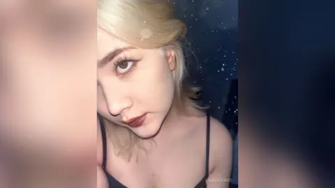 KimSoprano — 3