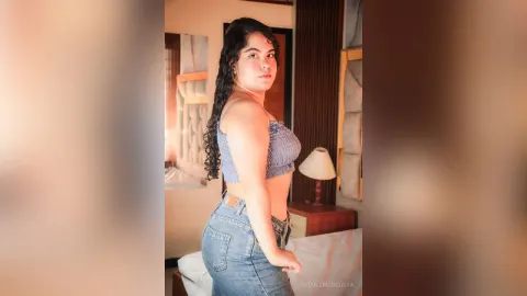 NicoleMosquera — 5