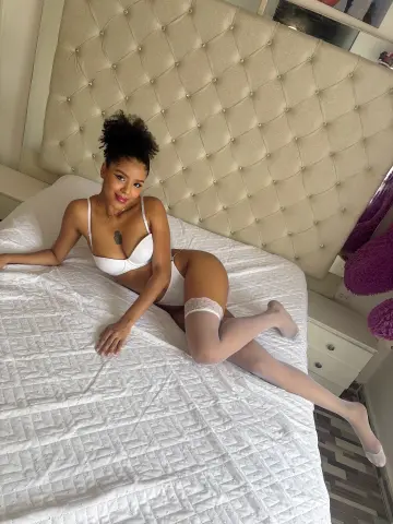 LoreyHamilton — Streamate Photos