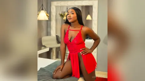 VickyWales — The Temptation