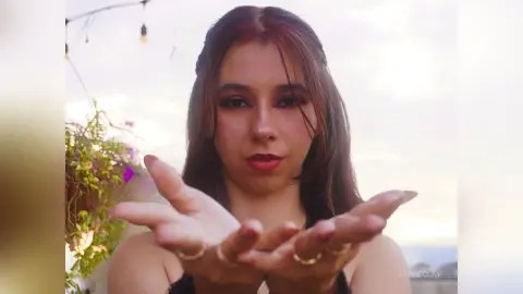AnnieClay — Dance dance dance 