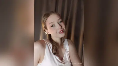 EvelinaMoorina — 29