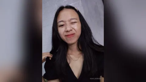 MakJannah — whatever