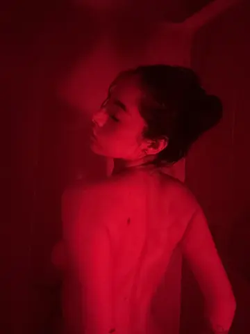 Kali71 — Streamate Photos