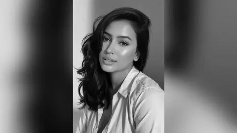 CamiRous — 🖤