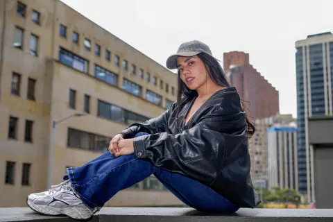 SophieWeberr — Streamate Photos