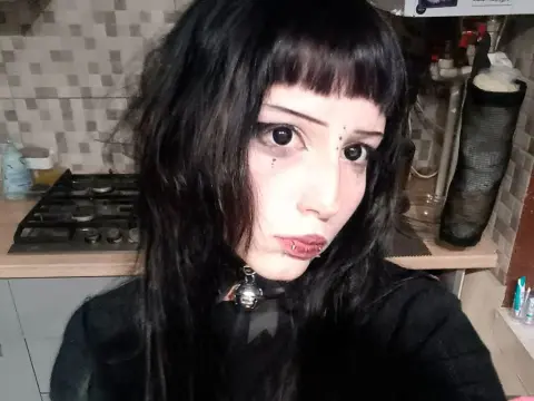 LuisaBarboza