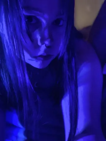 chillnsmoke — Streamate Photos