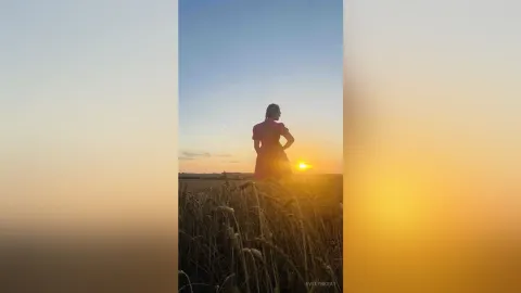 EvelynKeat — Sunsets and sunrises