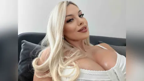 Ella