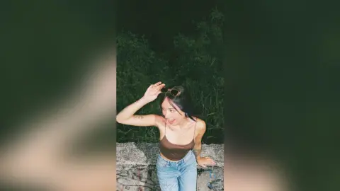 SukiiStark — Good ride✨