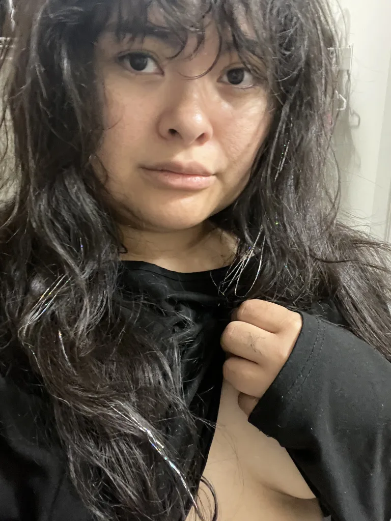 YourSmallFatPussy — Streamate Photos