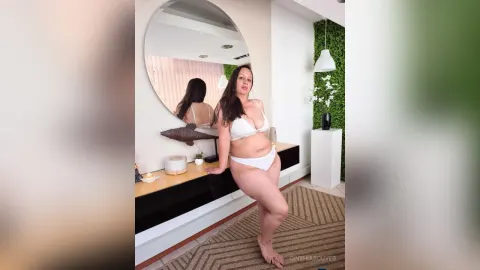 CinthiaBouyer — 4