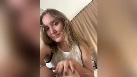 SummerEllie — Angel🤗
