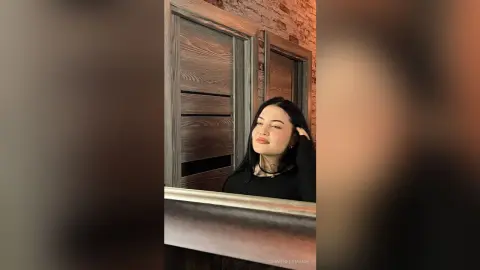 CarmenFurmanik — Its just me 🙍‍♀️