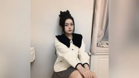 HelenAlberta — o