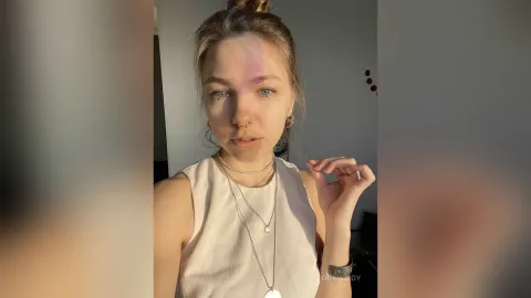 FloraWildy — sun light