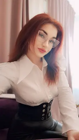 KasandraHayes — Streamate Photos