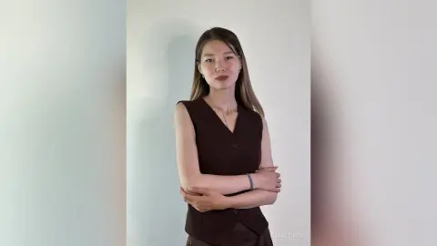 NoemiTiftz — me