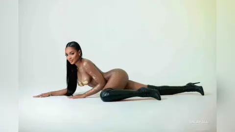 Mila — 6
