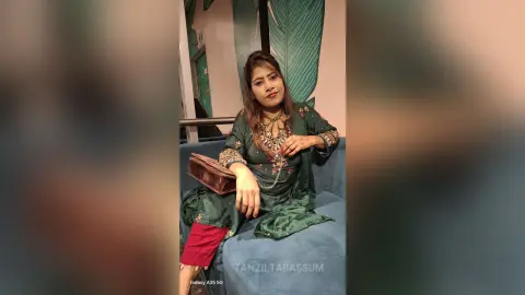TanzilTabassum — Memories of some beautiful moments🥰💋🔥