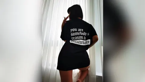 MilenaJaye — :P