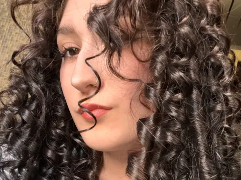 MuiFurey cam model