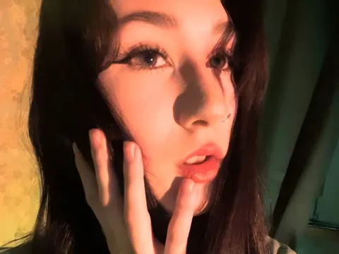 MuiFurey cam model