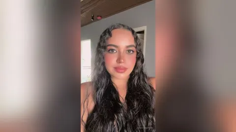 JeimyCampos — 😈