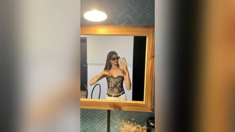 KiraElf — Me ❤️