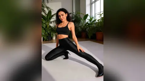 SofiaBunton — 🔥