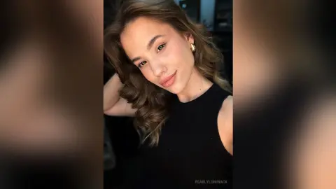 PearlyLominack — Hello
