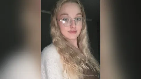 RuthieBedsaul — ❤️