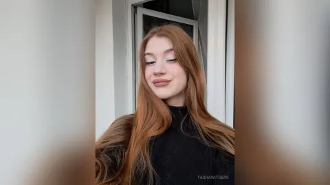 TashaWithers