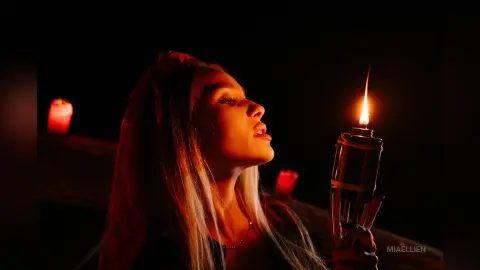 MiaEllien — 𝑵𝒊𝒈𝒉𝒕 𝒐𝒇 𝑺𝒉𝒂𝒅𝒐𝒘𝒔