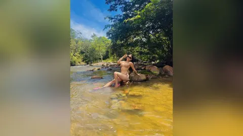 NathaschaGalaz — 🥵