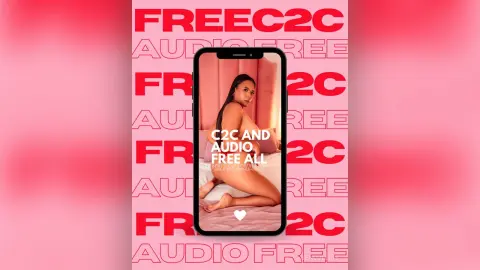 JenCollins — promo