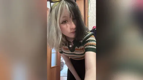 Lilfain — Its me ^^
