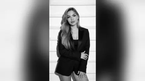 KaylaBryan — 🙄