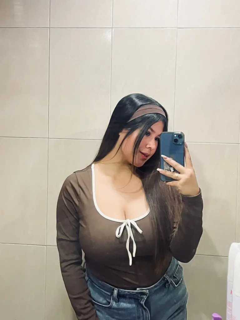 Mili_Cat