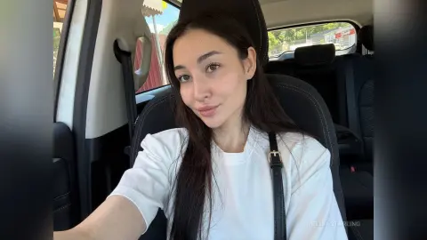 MelisaStarling — .
