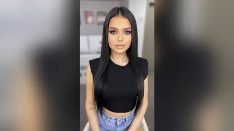JasmineHille — Simply Jasmine 