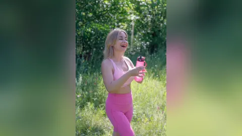RosieWilliamss — For the mood